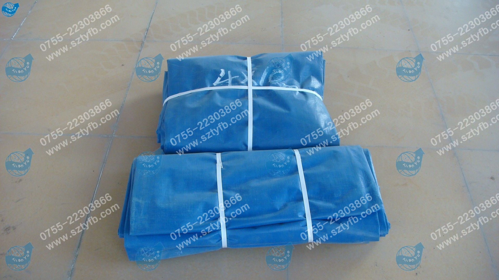 汽車防水篷布三防布價格圖片