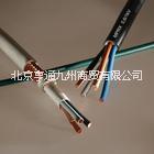 RVV1.25電線圖片/RVV1.25電線樣板圖 (3)