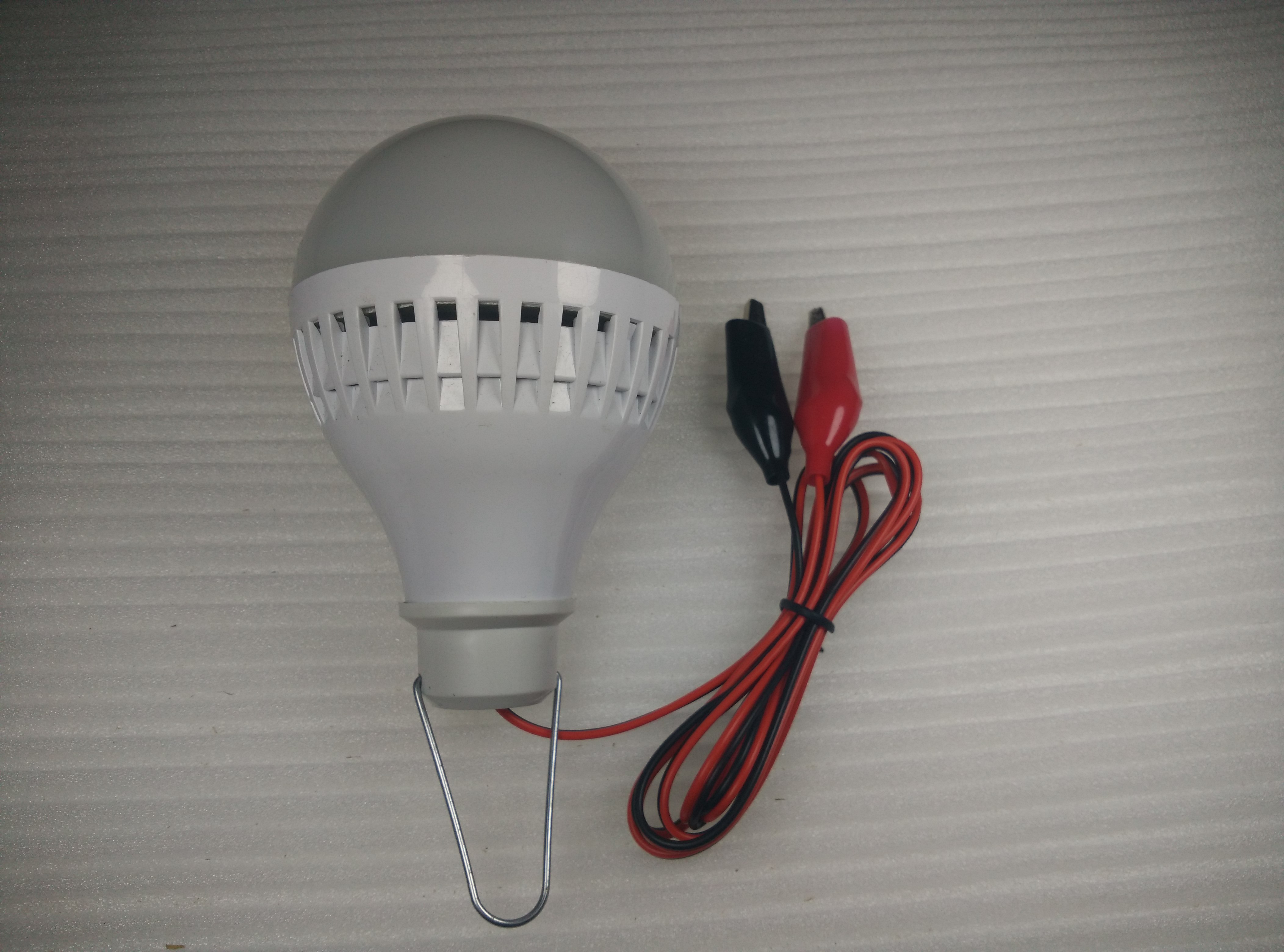 12V球泡圖片/12V球泡樣板圖 (3)