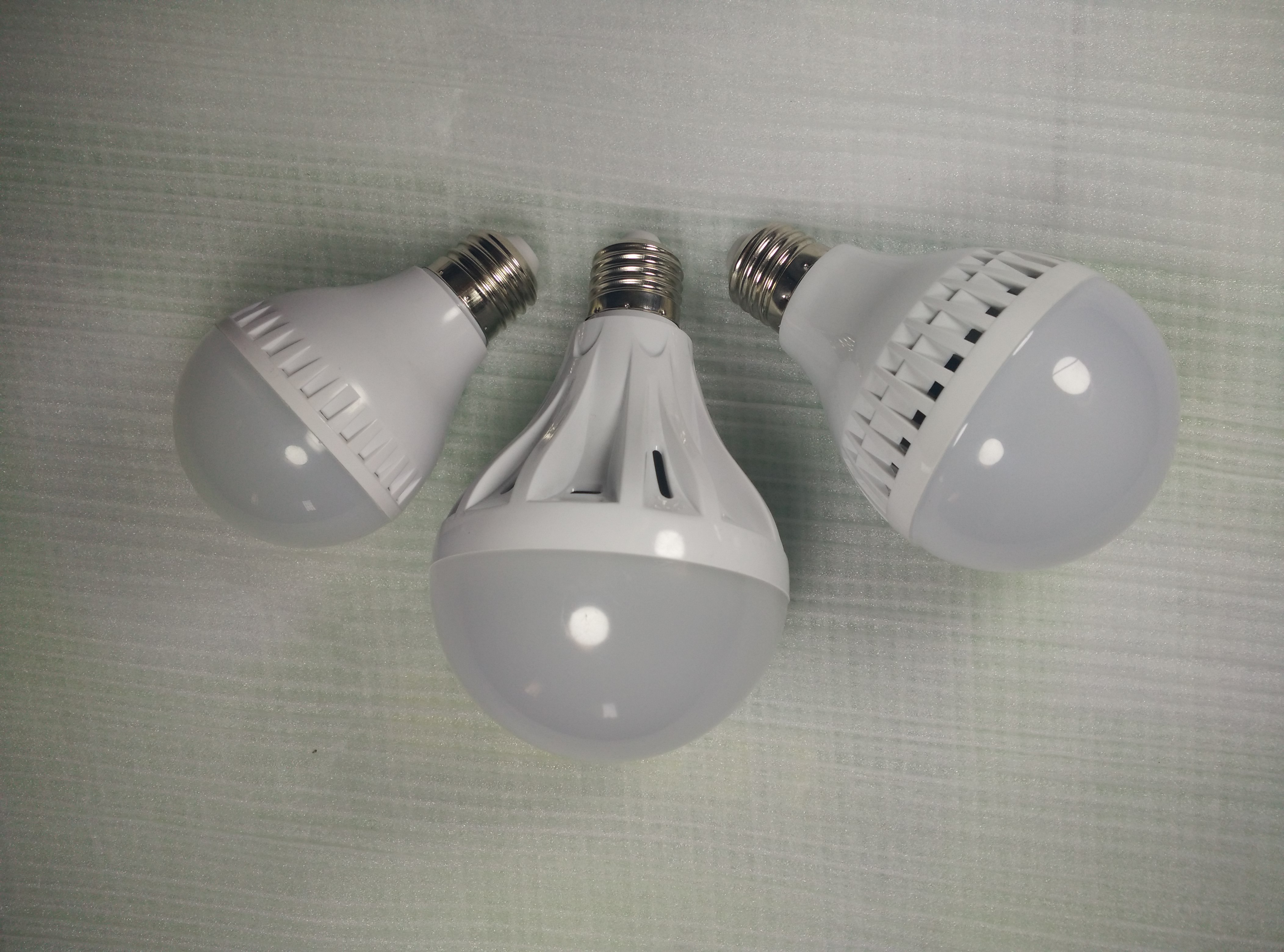 12V球泡圖片/12V球泡樣板圖 (1)