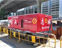 發(fā)電機圖片/發(fā)電機樣板圖 (3)