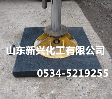 支腿墊板圖片/支腿墊板樣板圖 (4)