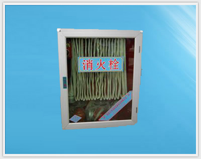 南京消防圖片/南京消防樣板圖 (4)