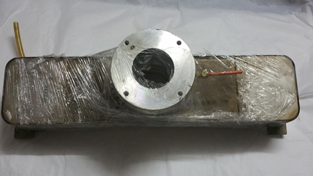 A97L-0201-0008/B圖片