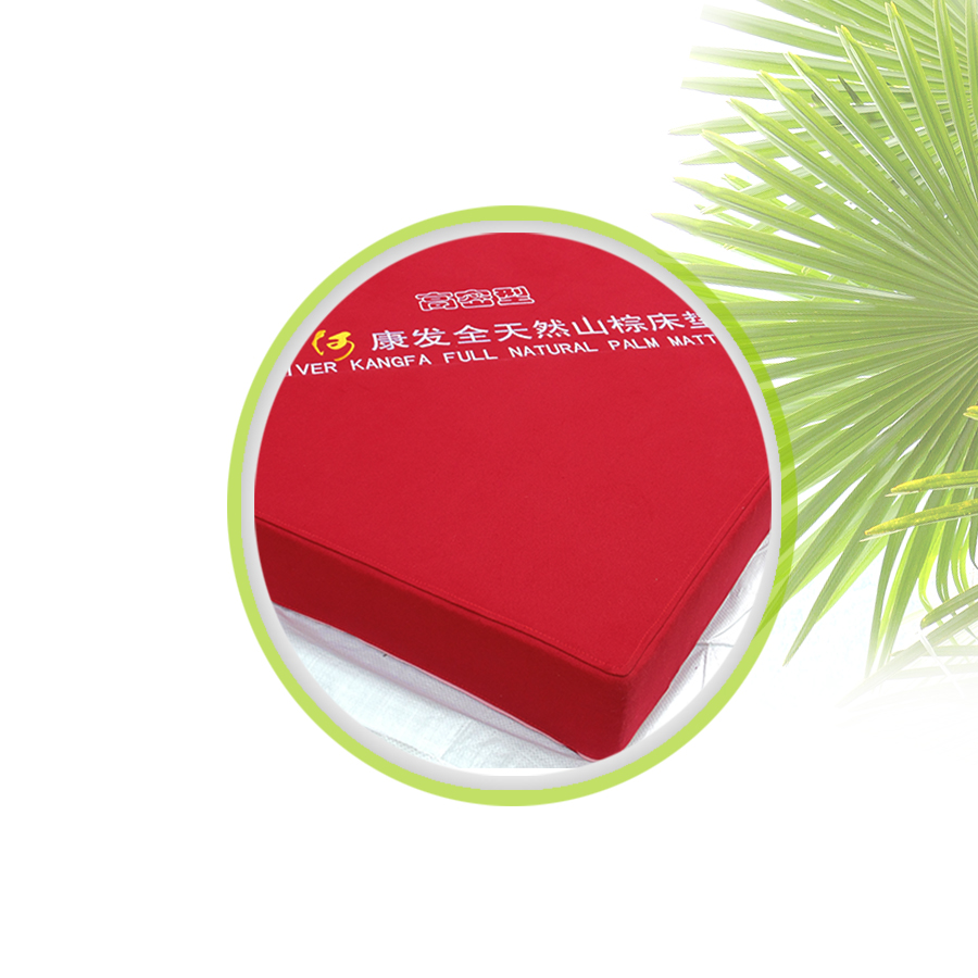 全乳膠床墊圖片/全乳膠床墊樣板圖 (3)