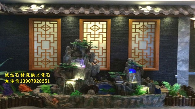 文化石生產(chǎn)圖片/文化石生產(chǎn)樣板圖 (3)