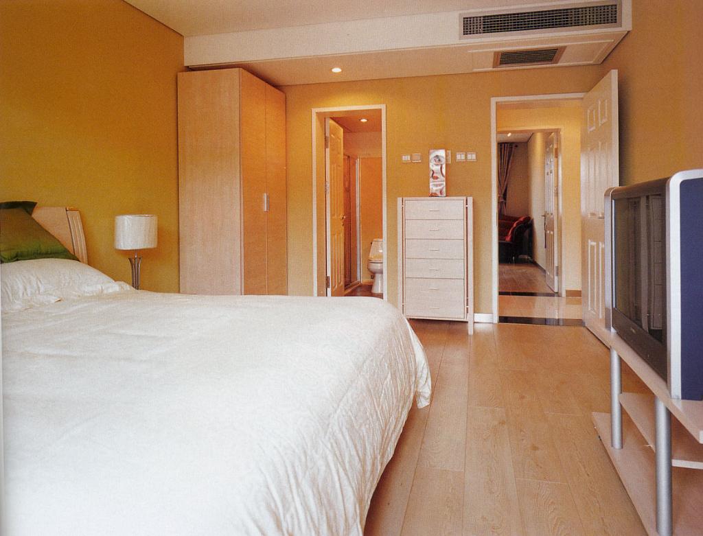 西安高陵區(qū)專業(yè)中央空調(diào)維修公司 開利中央空調(diào)維修 模塊機組維修 螺桿機組維修 空調(diào)配件銷售