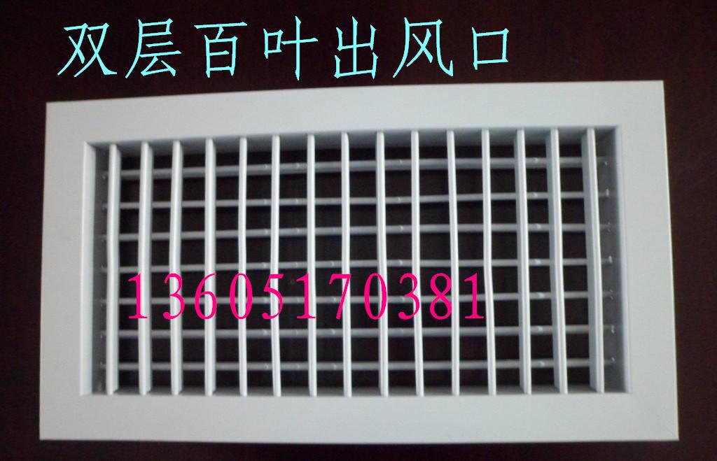 供应检修口 铝合金检修口厂家石膏检修口南京检修口