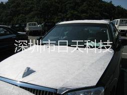 汽車(chē)，游艇等交通工具保護(hù)膜圖片/汽車(chē)，游艇等交通工具保護(hù)膜樣板圖 (1)