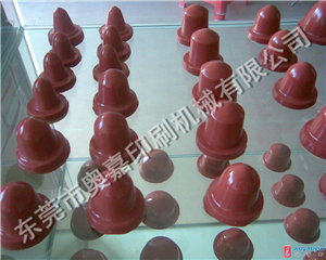 絲印機(jī)移印機(jī)圖片/絲印機(jī)移印機(jī)樣板圖 (3)