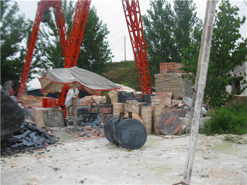 園林景觀石圖片/園林景觀石樣板圖 (3)