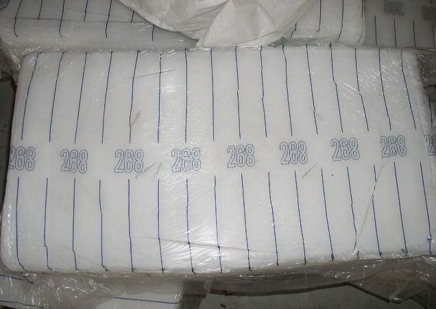 丁基膠圖片/丁基膠樣板圖 (3)