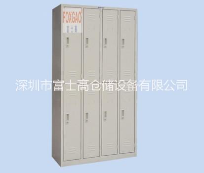 供應(yīng)32門鞋柜生產(chǎn)廠家 富士高直銷工廠車間30門鞋柜 30門鞋柜*深圳富士高倉(cāng)儲(chǔ)設(shè)備