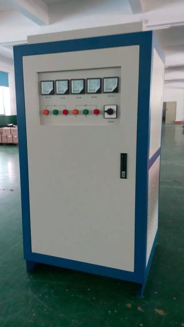 1.5T核磁共振*穩(wěn)壓器報(bào)價(jià) 150KVA醫(yī)療*穩(wěn)壓器價(jià)格