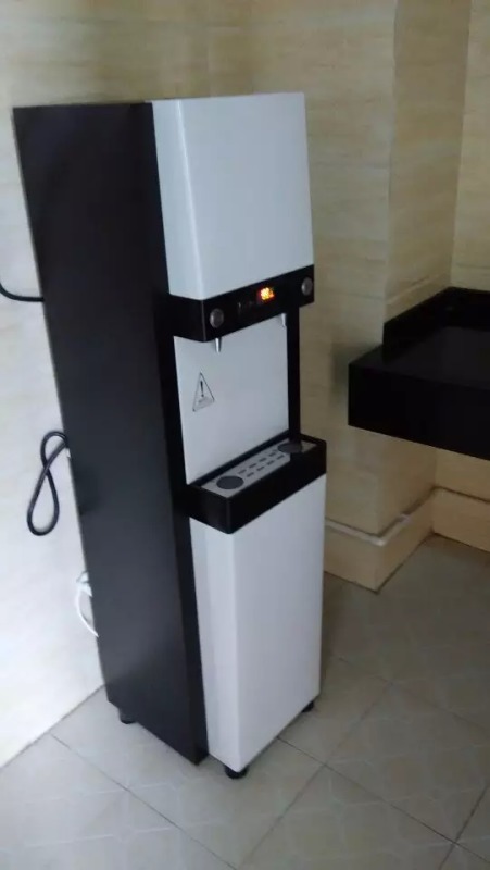 鄭州節(jié)能開水器圖片/鄭州節(jié)能開水器樣板圖 (2)