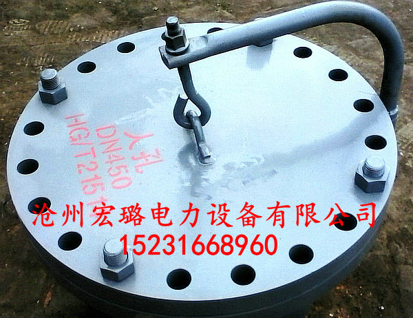 常壓人孔圖片/常壓人孔樣板圖 (3)