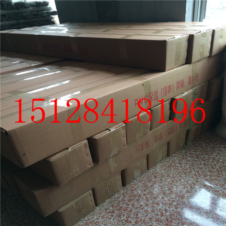 保溫護角網(wǎng)圖片/保溫護角網(wǎng)樣板圖 (3)