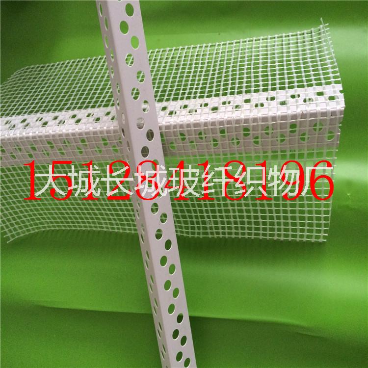 網(wǎng)格布護(hù)角網(wǎng)圖片/網(wǎng)格布護(hù)角網(wǎng)樣板圖 (4)