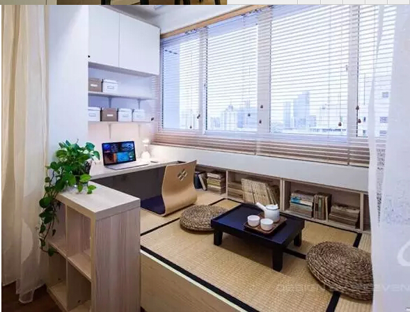 昆明新飛林定做榻榻米地臺廠家圖片