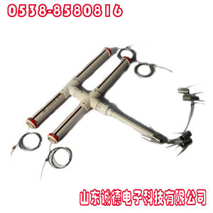 供應(yīng)頂板離層儀數(shù)顯頂板離層儀