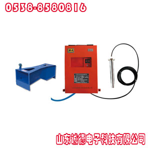 監(jiān)測(cè)儀圖片/監(jiān)測(cè)儀樣板圖 (1)