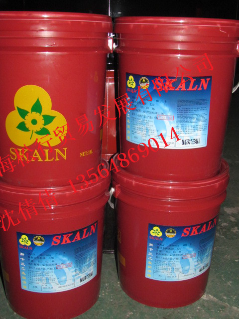 32號透平油圖片/32號透平油樣板圖 (3)