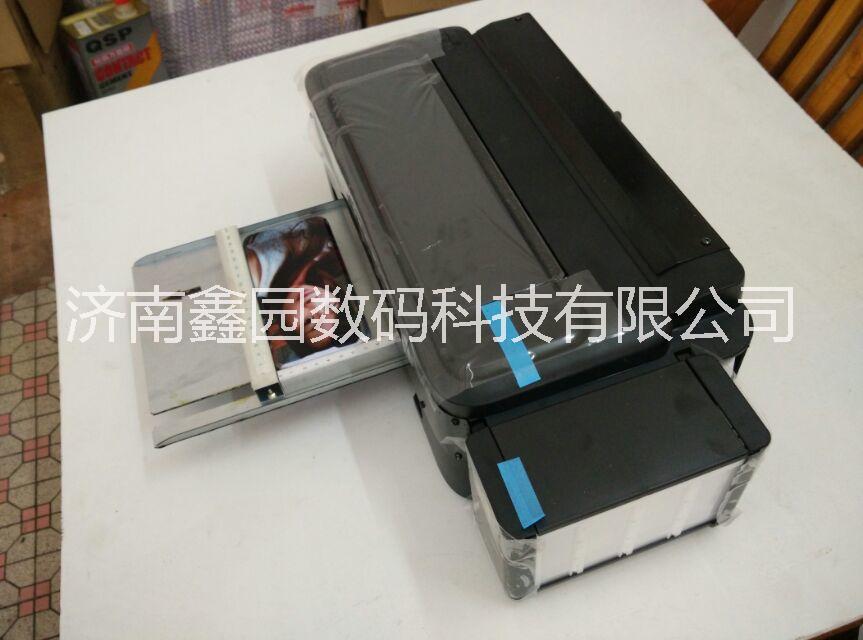 免費(fèi)照相設(shè)備圖片/免費(fèi)照相設(shè)備樣板圖 (3)