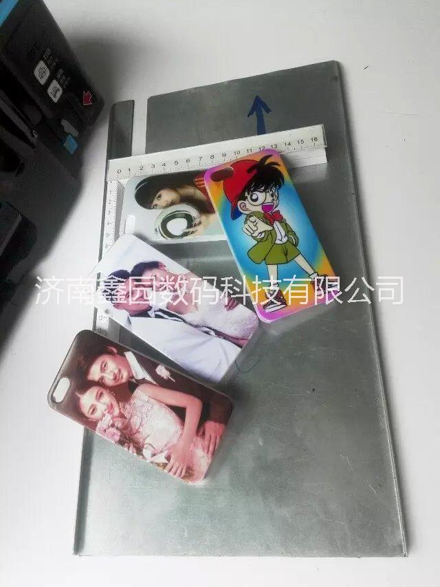 攝影機圖片/攝影機樣板圖 (4)