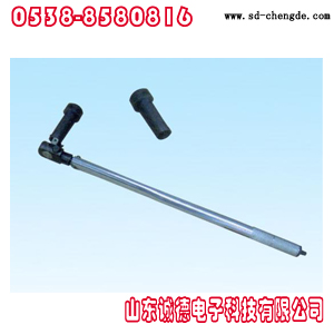 錨桿扭力扳手圖片/錨桿扭力扳手樣板圖 (1)