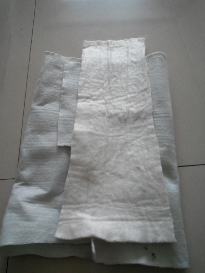 防霉土工布圖片/防霉土工布樣板圖 (2)