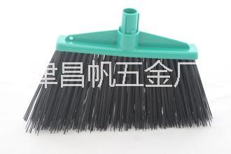 掃把加工廠圖片/掃把加工廠樣板圖 (2)