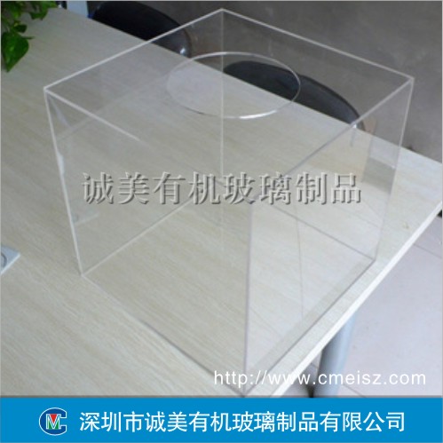 紙箱收納箱圖片/紙箱收納箱樣板圖 (4)