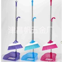 掃帚圖片/掃帚樣板圖 (4)