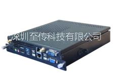 一體機(jī)電腦圖片/一體機(jī)電腦樣板圖 (1)
