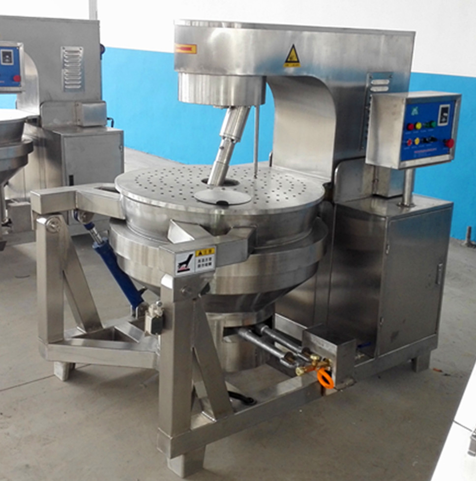 爆米花機(jī)圖片/爆米花機(jī)樣板圖 (2)