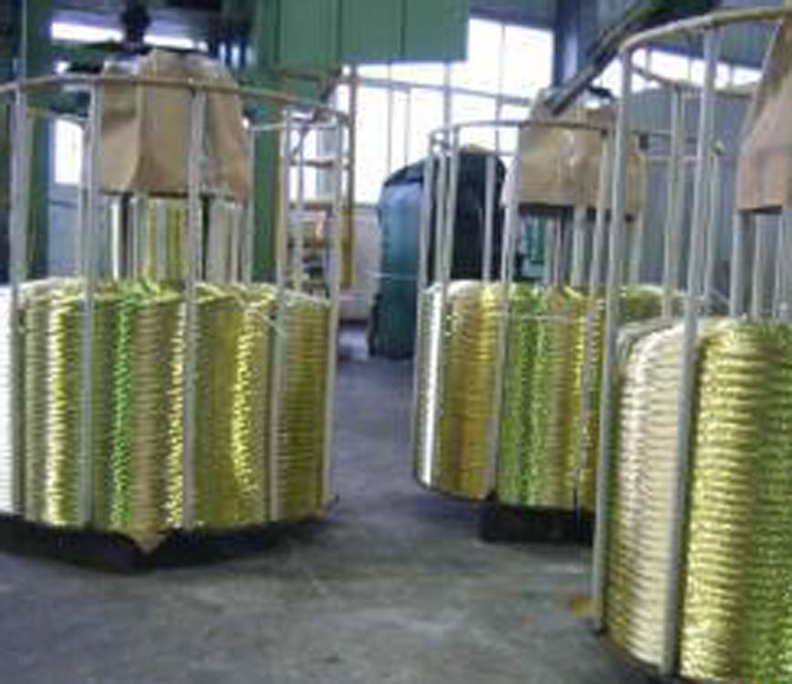 黃銅線圖片/黃銅線樣板圖 (2)