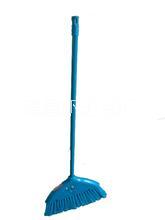 掃帚圖片/掃帚樣板圖 (1)