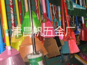 貴州掃帚批發(fā)圖片