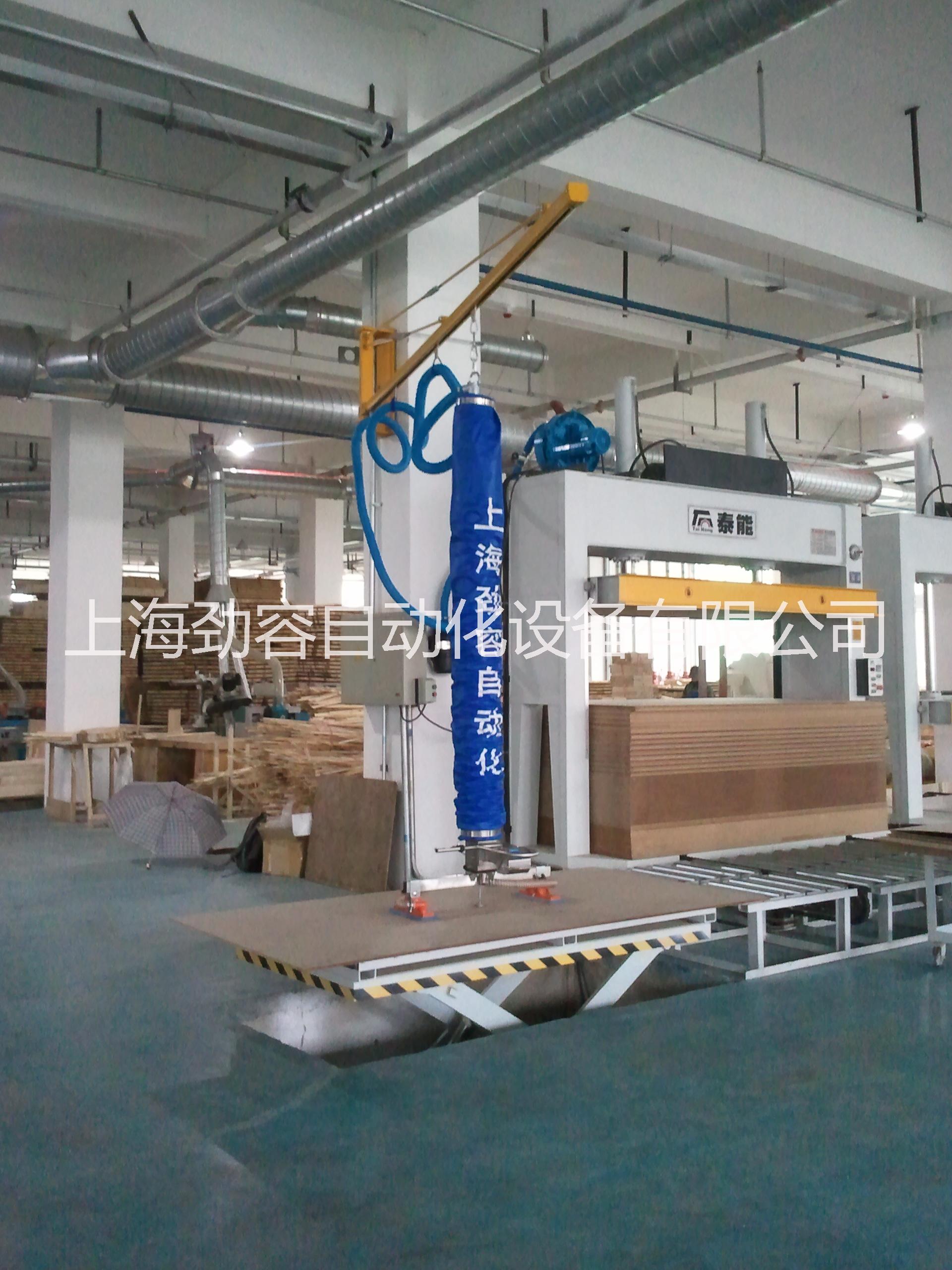 供應(yīng)上海氣管吸吊機(jī)生產(chǎn)廠家，氣管吸吊機(jī)廠家直銷，氣管吸吊機(jī)廠家價格