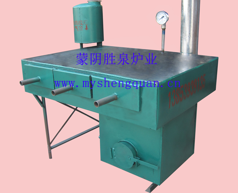 火燒爐圖片/火燒爐樣板圖 (2)