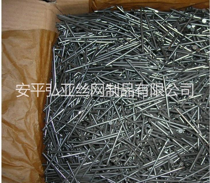 水泥釘-鋼釘-鐵釘-出口各型鋼釘圖片/水泥釘-鋼釘-鐵釘-出口各型鋼釘樣板圖 (1)