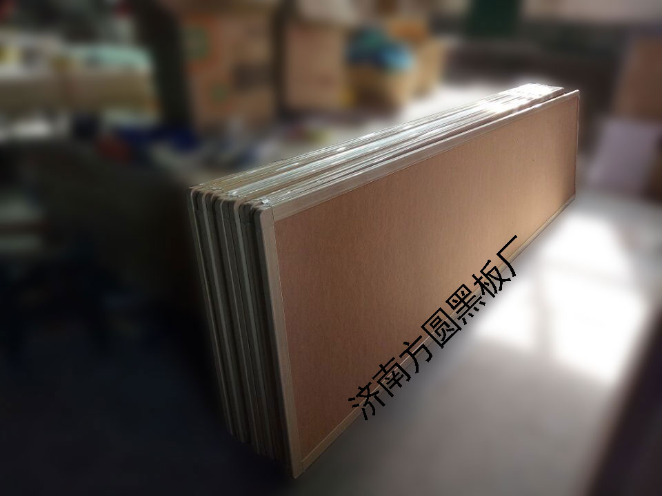 草綠色軟木板圖片/草綠色軟木板樣板圖 (3)