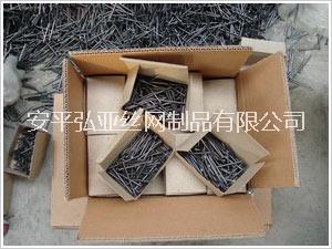 水泥釘-鋼釘-鐵釘-出口各型鋼釘圖片/水泥釘-鋼釘-鐵釘-出口各型鋼釘樣板圖 (2)