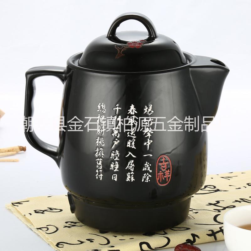 黑梅花圖片/黑梅花樣板圖 (2)