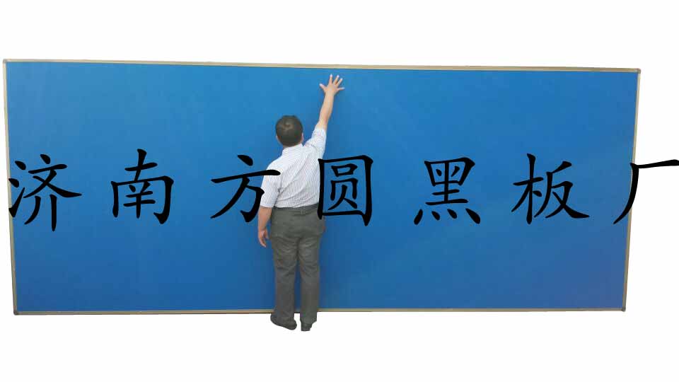 草綠色軟木板圖片/草綠色軟木板樣板圖 (2)