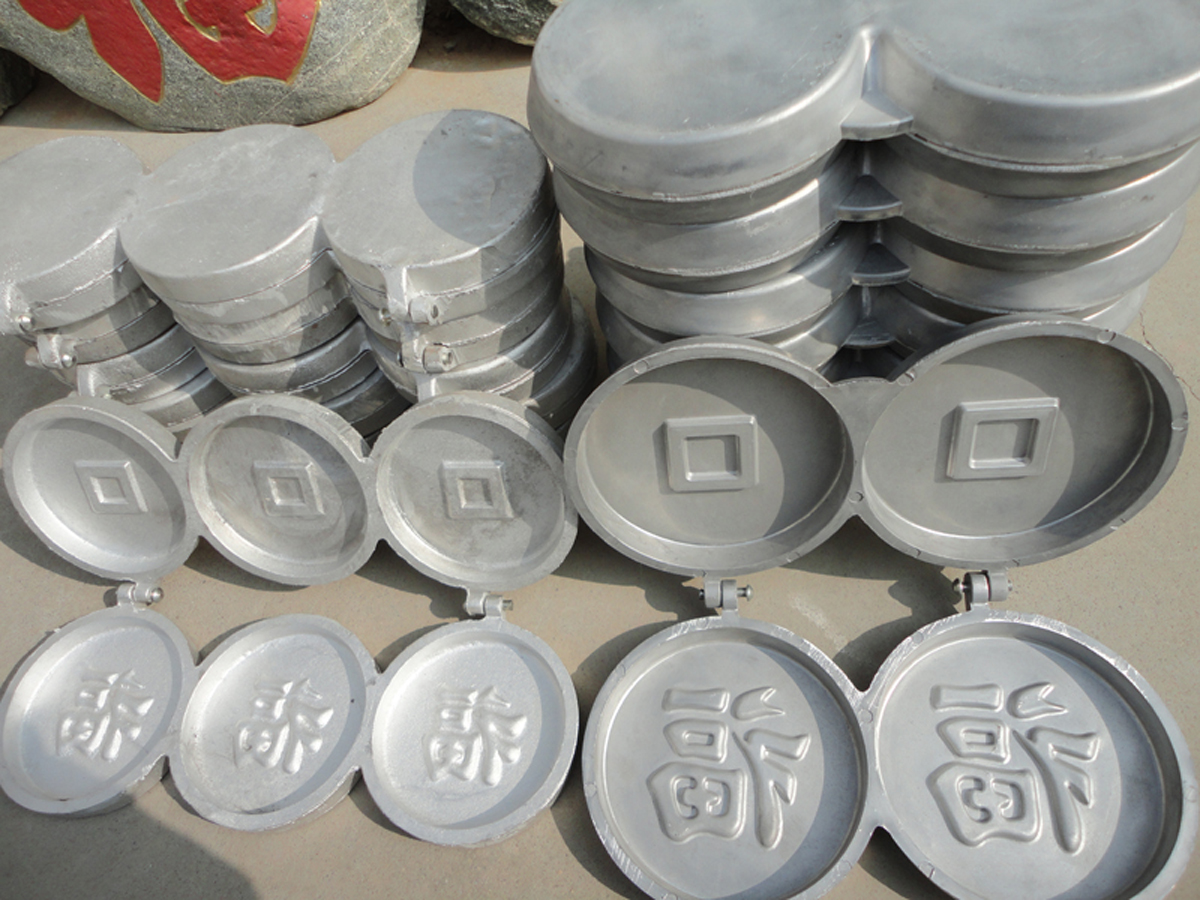 餅烤箱圖片/餅烤箱樣板圖 (2)