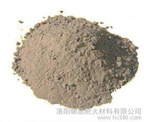 剛玉質(zhì)耐火澆注料圖片/剛玉質(zhì)耐火澆注料樣板圖 (2)