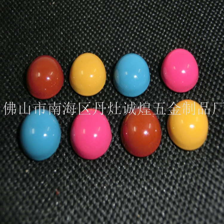 供應(yīng)金屬鉚釘雙面鉚釘單面鉚釘撞釘