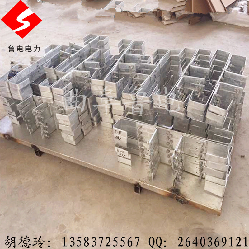 光纜金具圖片/光纜金具樣板圖 (4)