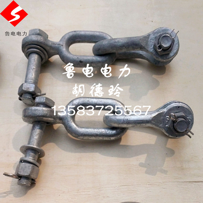 光纜金具圖片/光纜金具樣板圖 (4)